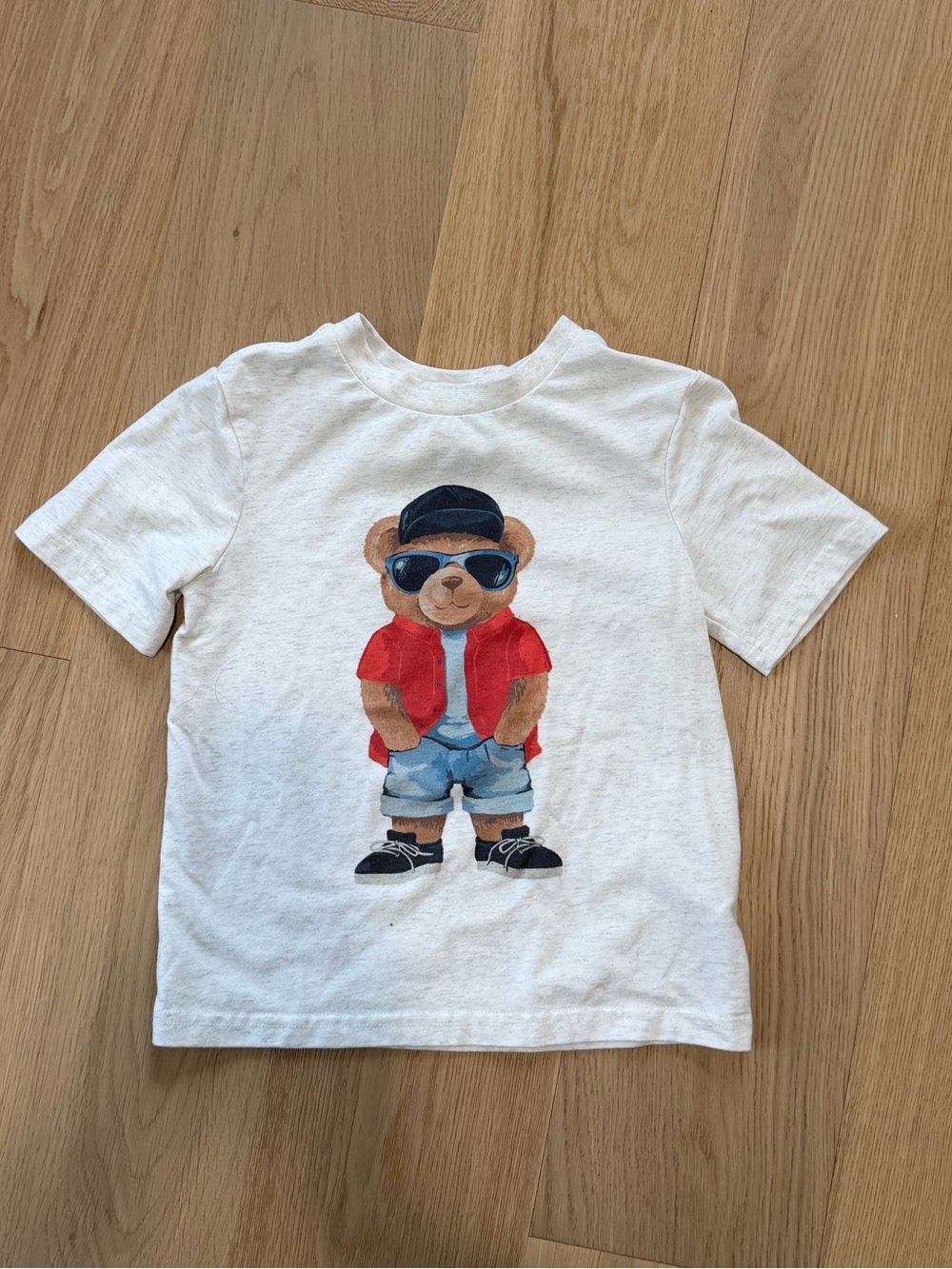 Boys Tommy bahama shirt